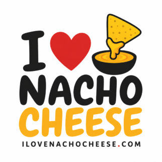 ilovenachocheese.com