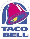 taco-bell-logo